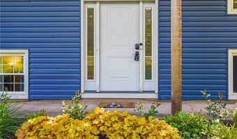 12786 Osborne Ave NE, Alliance, OH 44601