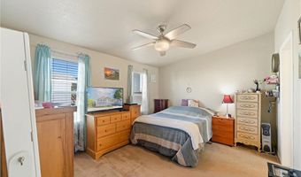 53651 US Highway 371 31, Anza, CA 92539