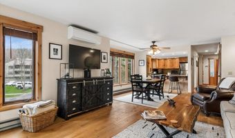 270 Bridge St 5, Bigfork, MT 59911