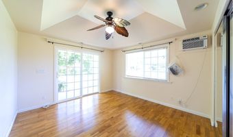 15-2056 26TH Ave, Keaau, HI 96749