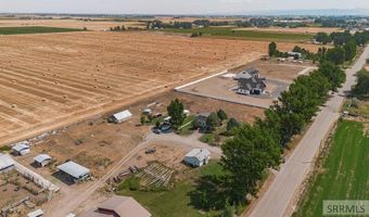 1687 E 105th N, Idaho Falls, ID 83401