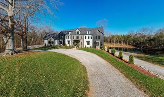 9154 Woodburn Allen Springs Rd, Alvaton, KY 42122