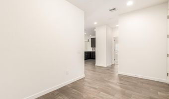 2511 W QUEEN CREEK Rd 426, Chandler, AZ 85248