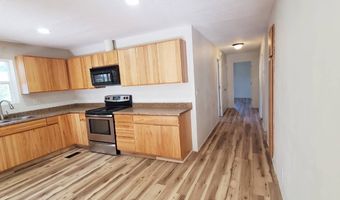 10625 SE 362nd Ave B-7, Boring, OR 97009