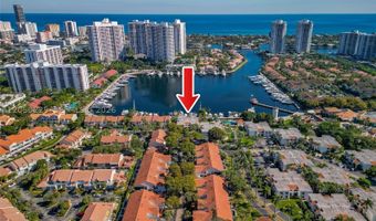 3549 Magellan Cir 418, Aventura, FL 33180