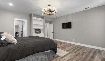 1111 S Ash, Archer City, TX 76351