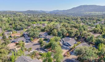 234 Mistletoe Ct, Angels Camp, CA 95222