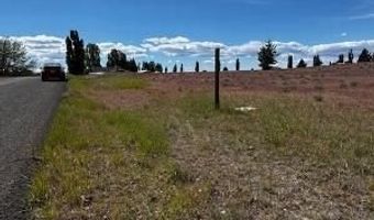 Lakeview Dr, Alturas, CA 96101