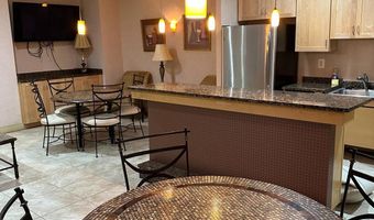 2220 FAIRFAX Dr 309, Arlington, VA 22201
