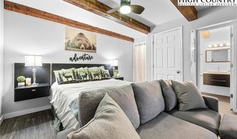 102 Hemlock Hill Dr Unit C, Banner Elk, NC 28604