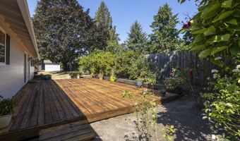 19565 SW SOUTHVIEW Pl, Beaverton, OR 97078