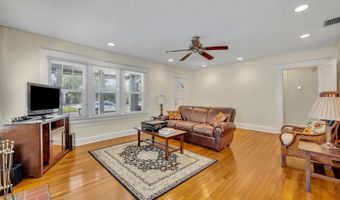 1413 W HARVARD St, Orlando, FL 32804