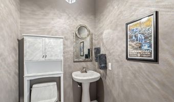 34030 N 43RD St, Cave Creek, AZ 85331