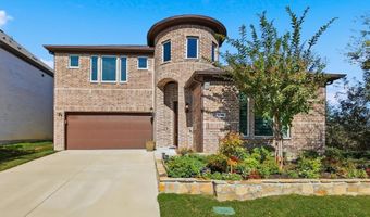 1988 Nottingham Pl, Allen, TX 75013