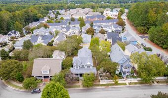 1773 Town Home Dr, Apex, NC 27502