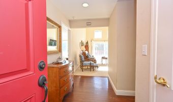 2081 Jerrilynn Dr, Arnold, CA 95223