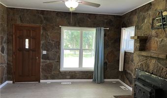 10894 Dunkard Rd, Alpena, AR 72611