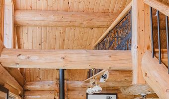 20008 County 84, Akeley, MN 56433