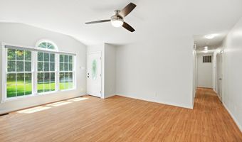 15685 Kennons Ln, Amelia, VA 23002
