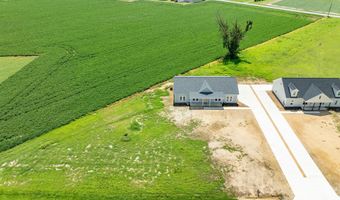 5170 Rountree Rd, Ayden, NC 28513