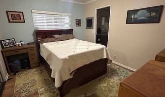 2250 N Broadway N #55, Escondido, CA 92026