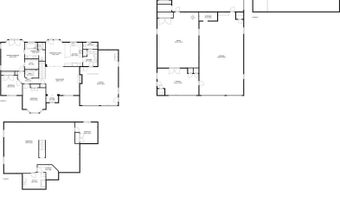 183 W 265 N, Blackfoot, ID 83221