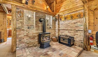 4344 Warm River Dr, Ashton, ID 83420