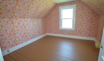 35-37 Thorndike St, Beverly, MA 01915