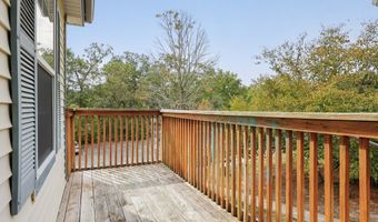 90 Puffin Glade, Bayville, NJ 08721