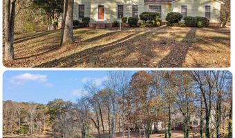 2068 Pine Lake Trl, Arab, AL 35016