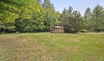 10304 FIELD CREST Dr, Birkenfeld, OR 97016