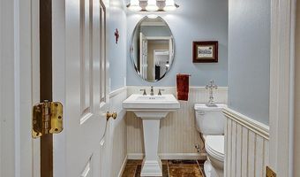 347 Sherwood Oaks Dr, Asheboro, NC 27205