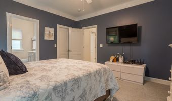 18308 EMERSON Way, Georgetown, DE 19947