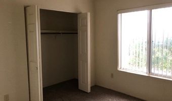 1800 Clubhouse # 105 Dr, Bullhead City, AZ 86442