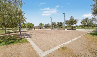 3715 E BLUEBIRD Pl, Chandler, AZ 85286