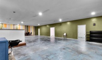 500 Industrial, Advance, MO 63730