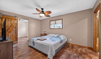 14733 Morris E St, Batesville, IN 47006