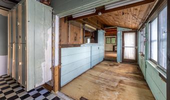 455 Wulamat Rd, Bristol, NH 03222