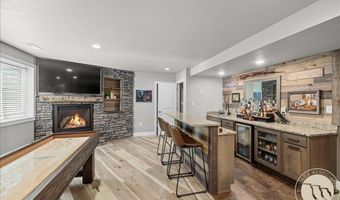 878 Tierra Dr, Billings, MT 59105