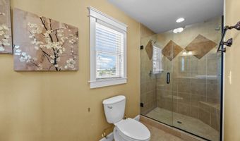 41439 Ocean View Dr Lot 3, Avon, NC 27915