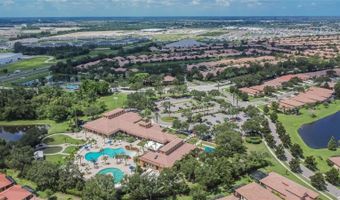 226 SHELL FALLS Dr, Apollo Beach, FL 33572