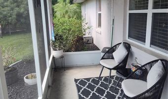 1464 NE TURNER Ave, Arcadia, FL 34266
