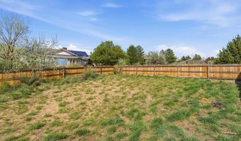 98 Roan Creek Dr, Battlement Mesa, CO 81635