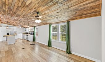 7537 Winfield Rd, Appling, GA 30802