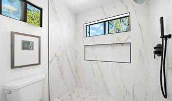 28983 Mountain Meadow Rd, Escondido, CA 92026