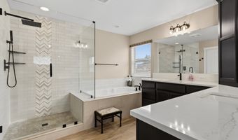 1104 NW 3RD Ct, Battle Ground, WA 98604