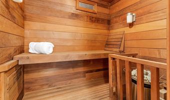 49 Gilberts Path, Amagansett, NY 11930