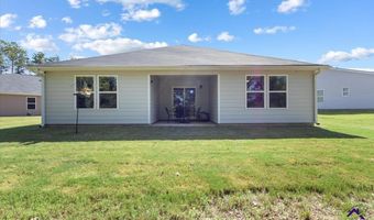 504 Pine Meadows Ct, Macon, GA 31206