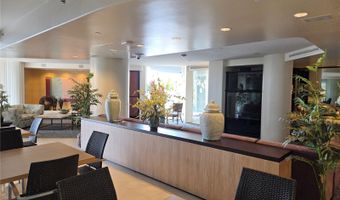 66 Queen St 2002, Honolulu, HI 96813