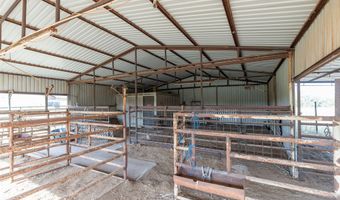 7449 FM 707, Anson, TX 79501